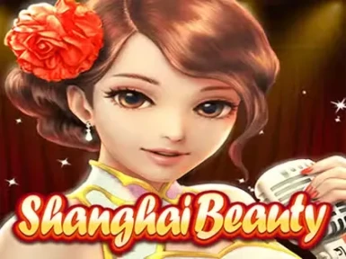 Rainbet Casino screenshot